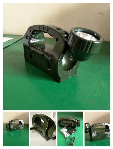 AGVD2917-1.9AH AGVD2917-1.9AHӵ