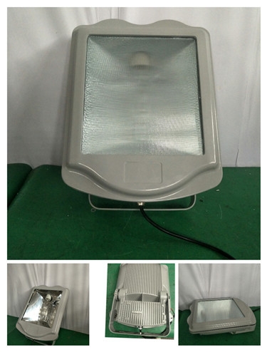 ɽRWX8829LED2024Ѹ£/飩
