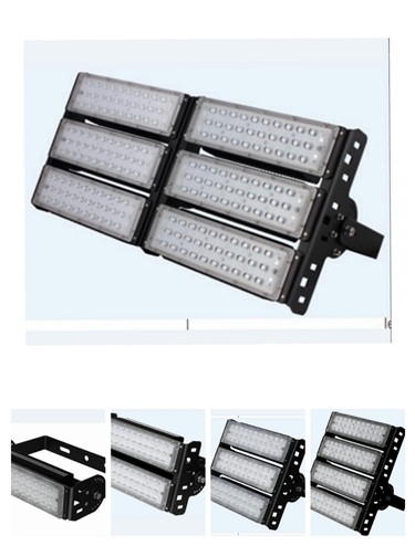 ĴKGZ6568LED2024Ѹ£/飩