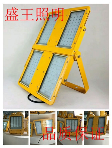 GD1110LED2024Ѹ£/ѯ