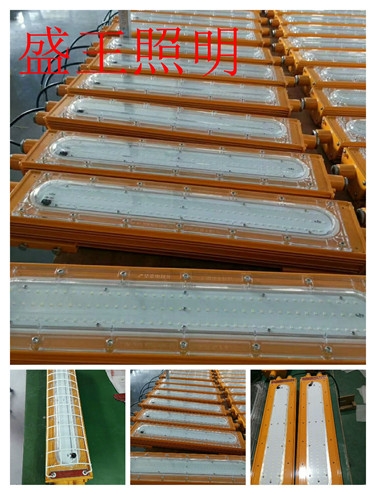 ǿͶXZG9200 XZG9200