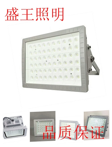 ʽͶLHF2300