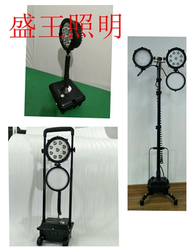 LEDƽ̨FB2204