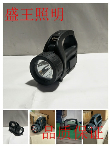 ̬ƽ̨LFB-48-02 LFB-48-02