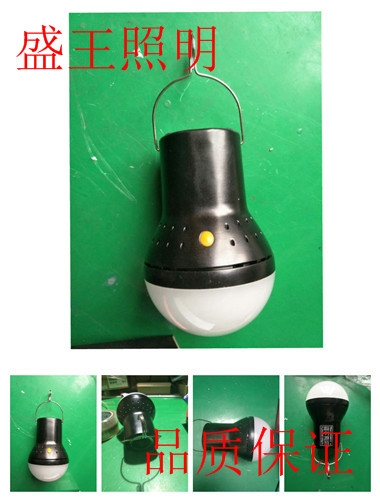BPC8765 BPC8765LEDƽ̨