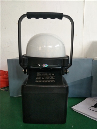 KSL5282๦Ģ2022Ѹ£/ѯ