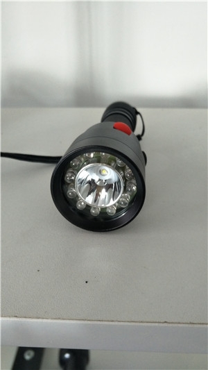 CXD-4E22LED΢Ͷ๦źŵ2022Ѹ£/Ѷ