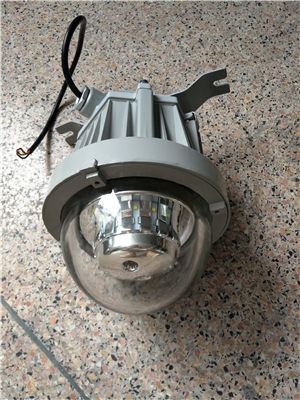 LEDƽ̨LHB8650B LHB8650B
