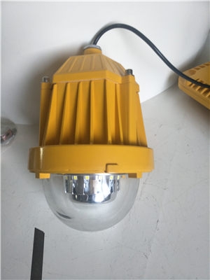 LHB8650B LHB8650Bƽ̨