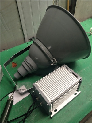 ͶHNDH9100-MH1000W