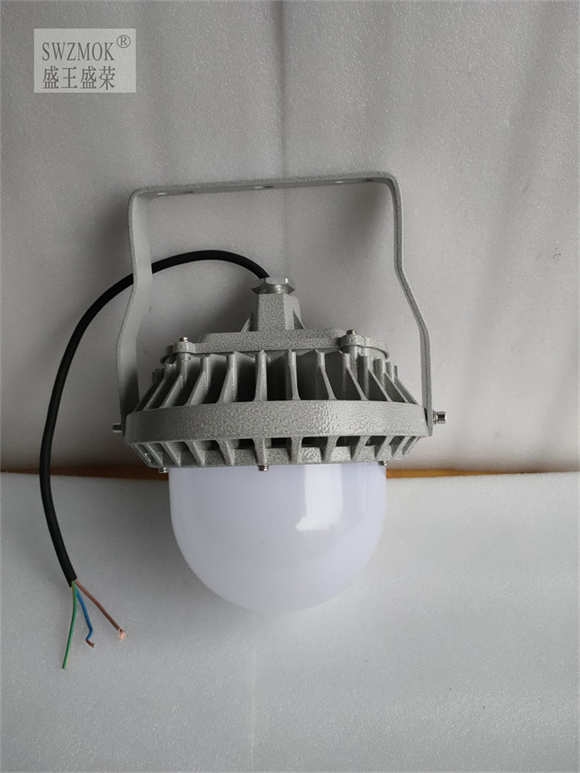 SZSW7130LED2025Ѹ£/ѯ