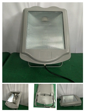 RWX9121LEDͶ2023Ѹ£/Ƽ