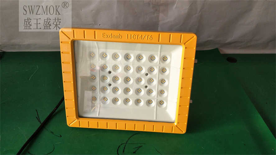 ɽGNLC8722LED2023Ѹ£/ۣ