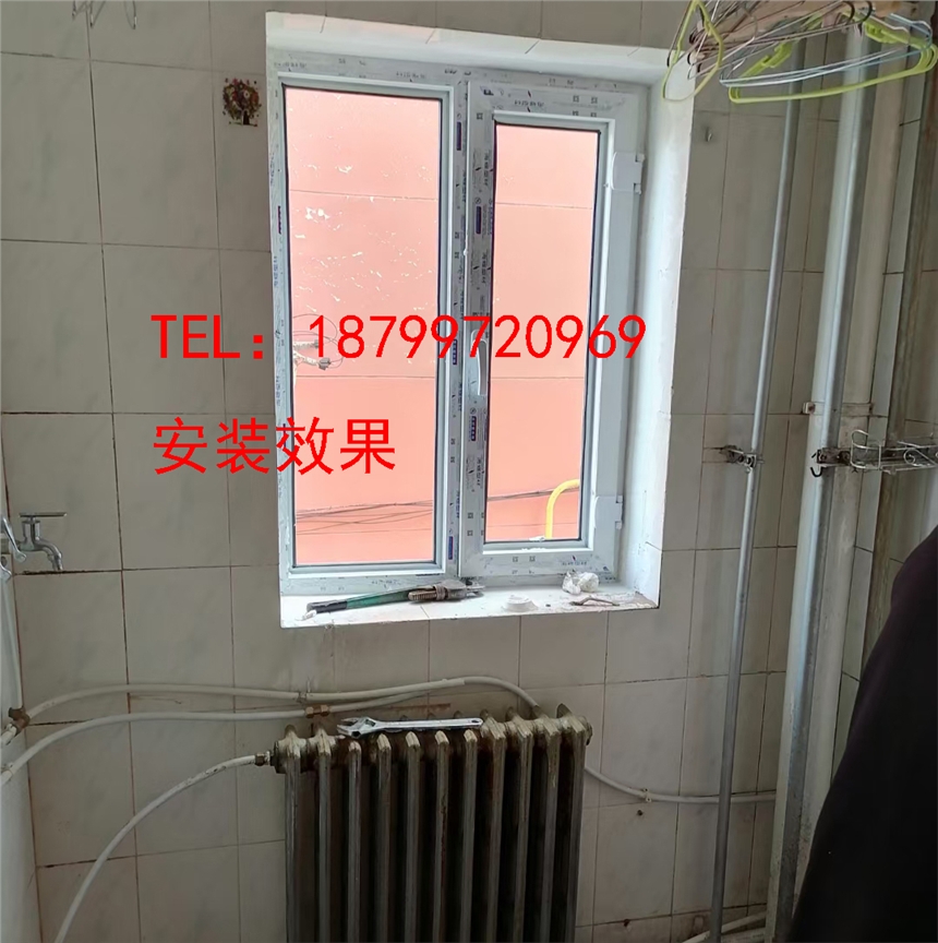 ǵŰװַ ɴŲϹ5¥110