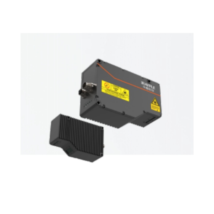 ǧ3D 3D DL5040B-H