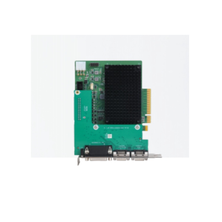 4·CamerLinkɼ PCIe POCL GCL-5B40