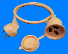 SJT16AWG*3CʽͷƷ׿Խڶֳʹ