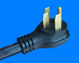 SJT16AWG*3C߰ͷƷ׿Խù㷺ϲ
