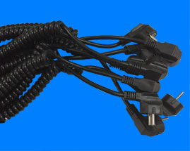SO18AWG*3CSASOͷȶӦҵչ