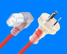 SJT16AWG*3CǲͷƷ׿Խ׼