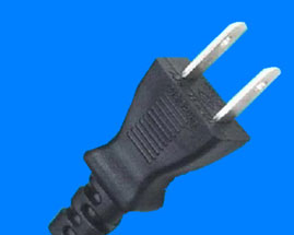SPT-118AWG*2CԴӡSNIͷƷ׿Խרҵ