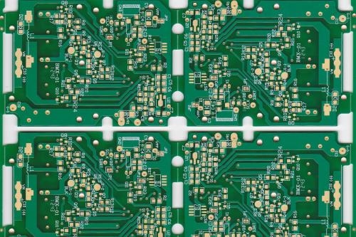 ƽͨѶ·ƽPCB·ƽ