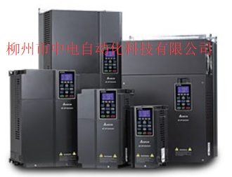 VFD015CP23A-21 1.5KW380V̨ƵȫԭװֻӦ