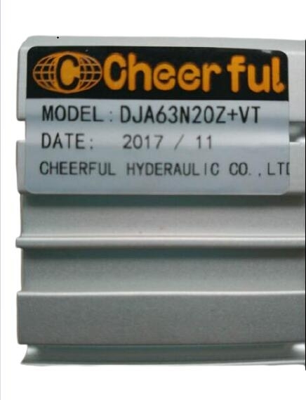 CHEERFULDSG-01-2D2-A110-N1-50ŷӱ