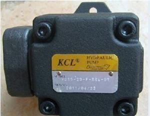 KCL̨SVQ45-156-FRAA-01