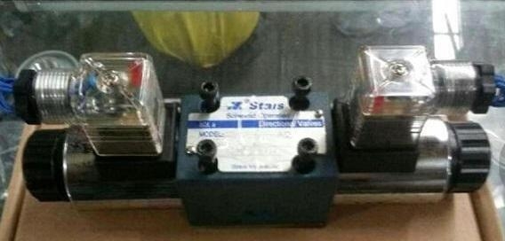 ӱSTAIS˾ʿDSG-02-3C6-D2-20