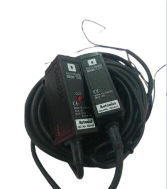 ȪAUTONICS˹PRL18-5DN/5DPӽ