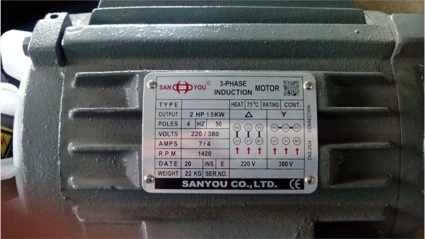ϾSANYOU˫ҶƬ