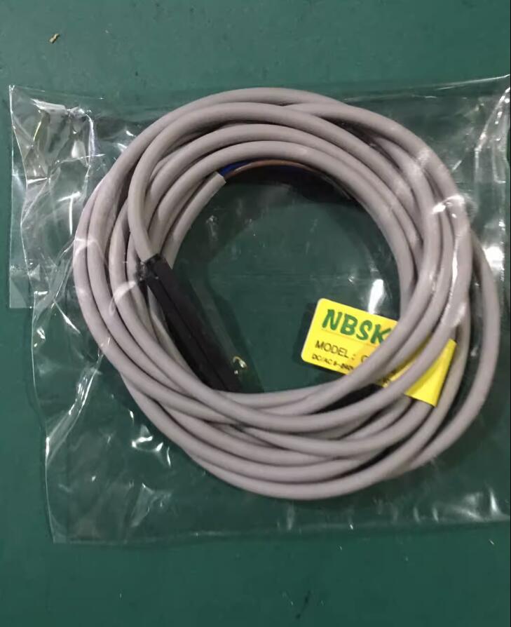 NBSKK״ԸӦCS1-U F J S CH M G A 73 NPN2M