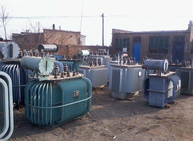 رѹջӭ