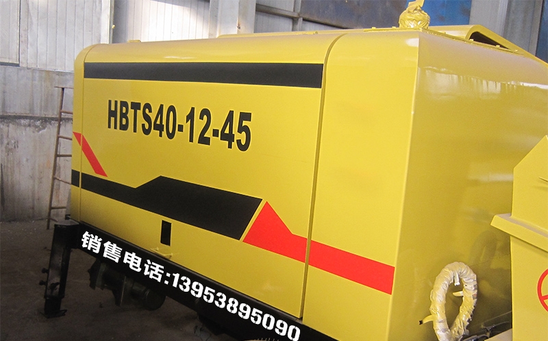 ú-Ƭ-2022Ѹѯ(/Ѷ)