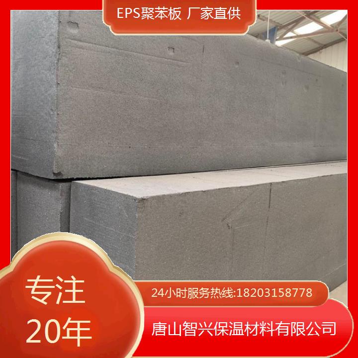  ɽ18۱һֻԴ     Ϊȫ