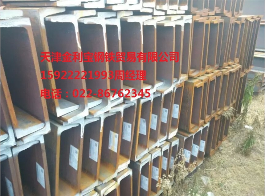Դ20#ȶпָ{ֻ}ͼƬ۸