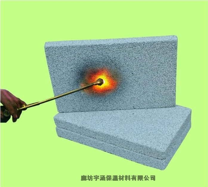 ͡15mmް1ˮЧ