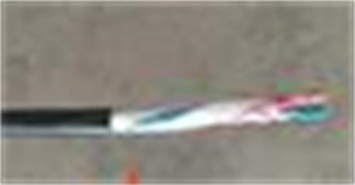͸µFF46R-3*1.0
