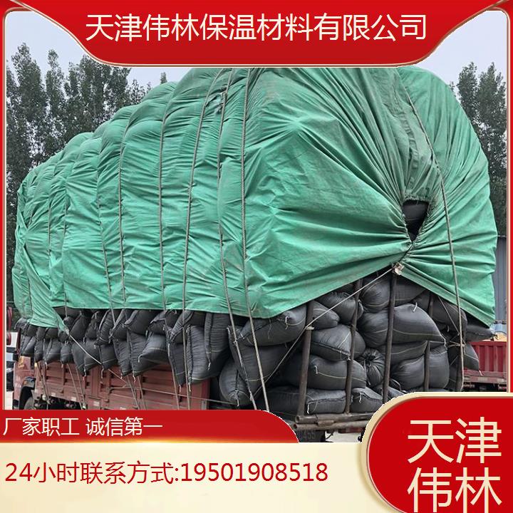 天 津憎水珍珠岩报价提升建筑能效