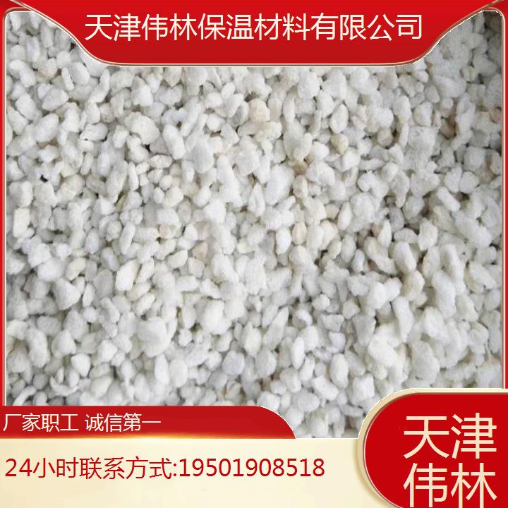 天 津憎水珍珠岩价格打造静谧舒适空间