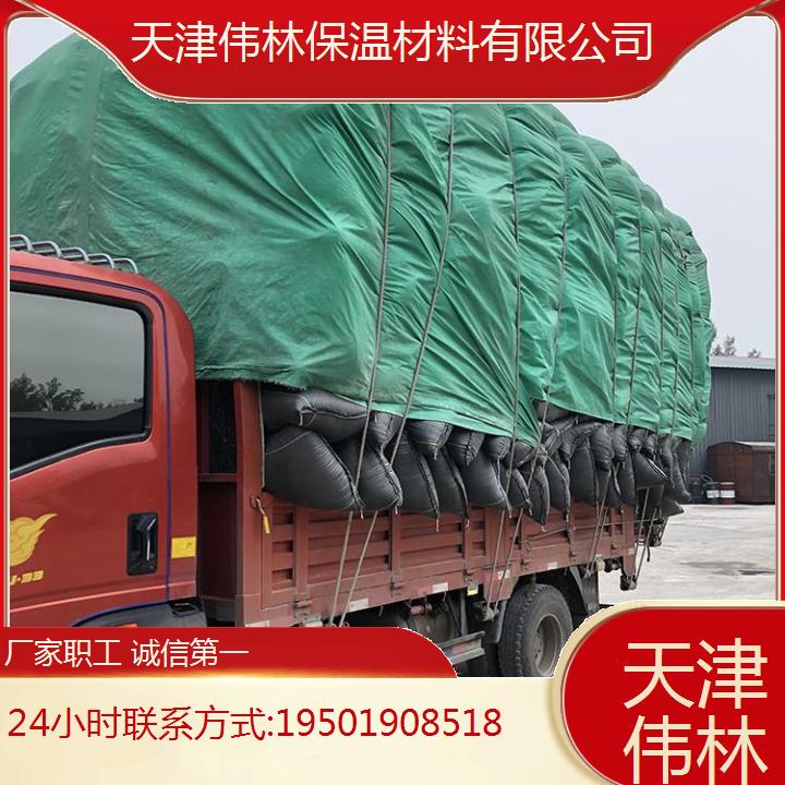 天 津珍珠岩厂家地址调节温湿度