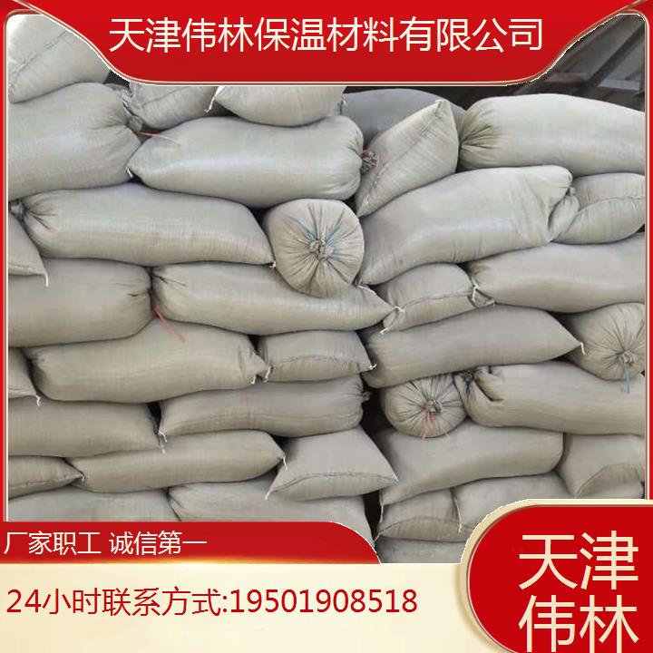  ǽӷҵ绰