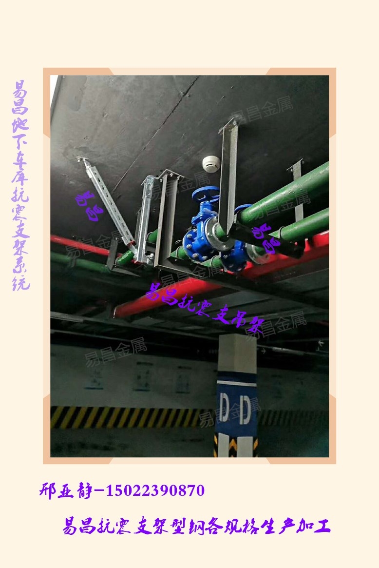 ۺ֧֧װʽ֧ܶ