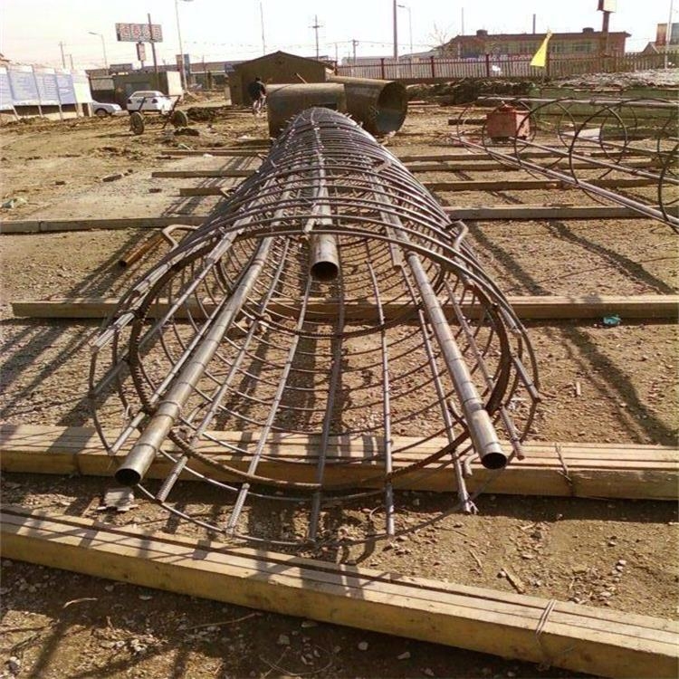 ע׮ܼ۸ 50*1 