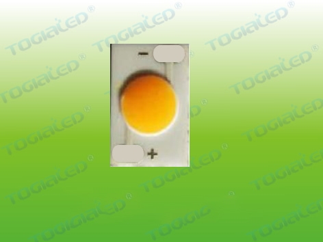 led1208COB COB COB