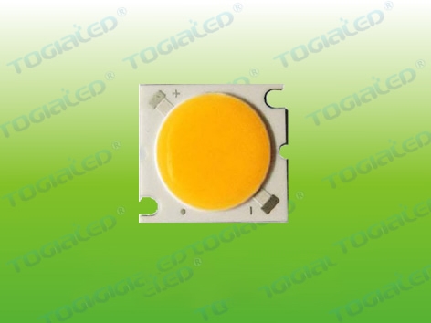 led2325COB COB COBɴﵽ110LM/W