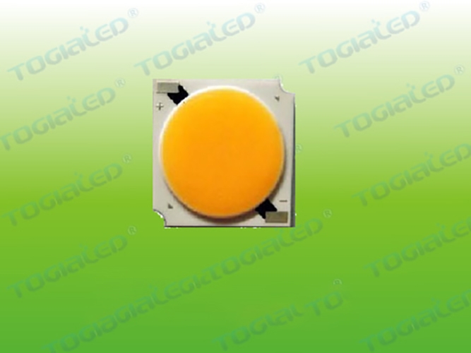 led1919COB COB COB CRIѡ ɶƶ