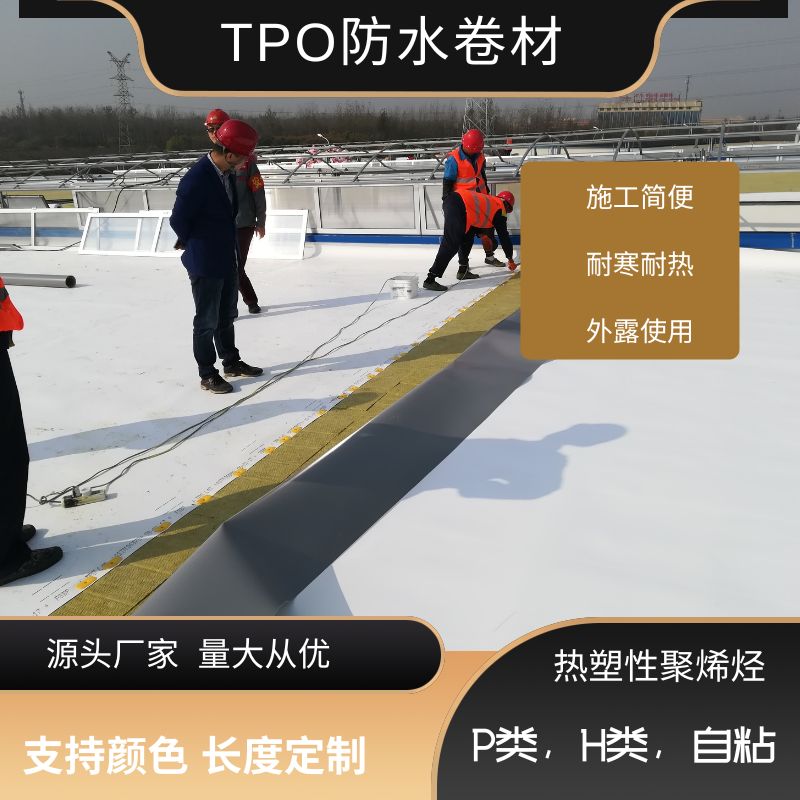 TPOˮİװ