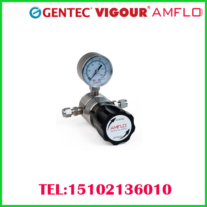 ӦGENTEC/VIGOUR/AMFLO/GCE316Lѹѹ